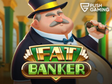 Mrbit casino review2